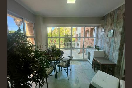 Apartamento à venda com 238m², 3 quartos e 3 vagas