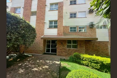 Apartamento à venda com 238m², 3 quartos e 3 vagas