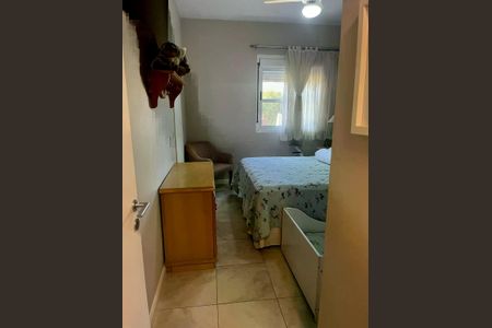 Apartamento à venda com 238m², 3 quartos e 3 vagas