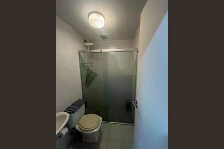 Apartamento à venda com 238m², 3 quartos e 3 vagas