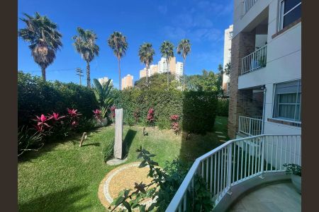 Apartamento à venda com 238m², 3 quartos e 3 vagas