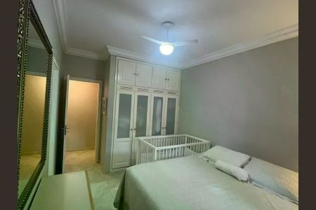 Apartamento à venda com 238m², 3 quartos e 3 vagas