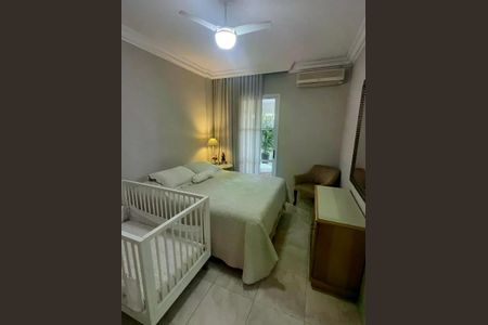 Apartamento à venda com 238m², 3 quartos e 3 vagas