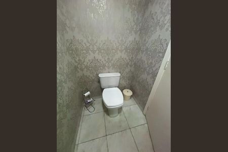 Apartamento à venda com 238m², 3 quartos e 3 vagas