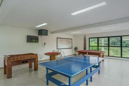 Casa de condomínio à venda com 128m², 3 quartos e 4 vagas