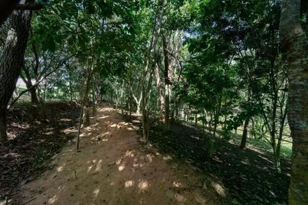 Casa de condomínio à venda com 128m², 3 quartos e 4 vagas