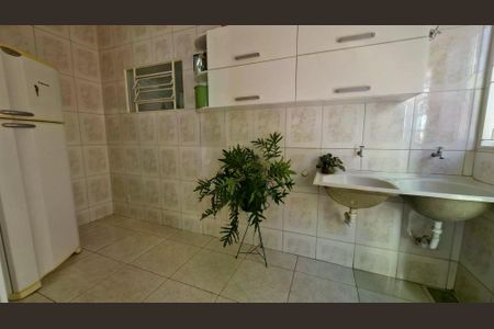 Casa à venda com 2 quartos, 194m² em Jardim Santa Genebra, Campinas