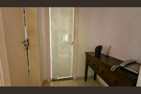 Casa à venda com 2 quartos, 194m² em Jardim Santa Genebra, Campinas