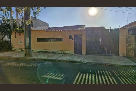 Casa à venda com 194m², 2 quartos e 4 vagas