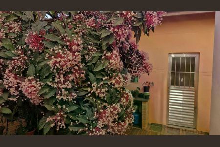 Casa à venda com 194m², 2 quartos e 4 vagas