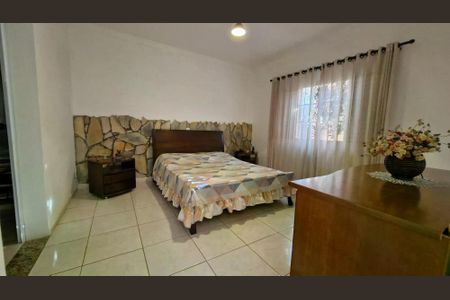 Casa à venda com 2 quartos, 194m² em Jardim Santa Genebra, Campinas