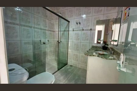 Casa à venda com 2 quartos, 194m² em Jardim Santa Genebra, Campinas