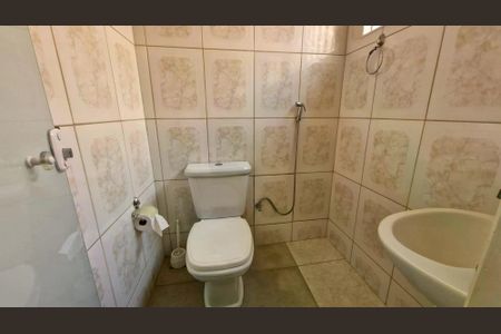 Casa à venda com 2 quartos, 194m² em Jardim Santa Genebra, Campinas