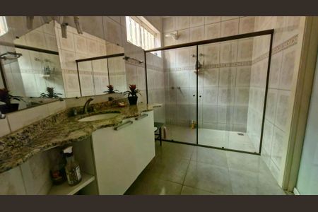 Casa à venda com 2 quartos, 194m² em Jardim Santa Genebra, Campinas
