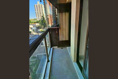 Apartamento à venda com 58m², 2 quartos e 1 vaga