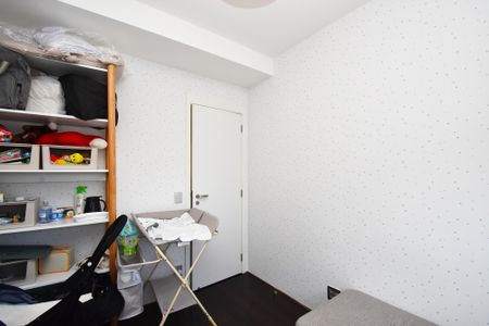 Apartamento à venda com 162m², 3 quartos e 2 vagassuite 2