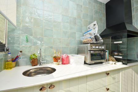 Apartamento à venda com 162m², 3 quartos e 2 vagaschurrasqueira varanda