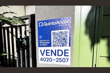 Apartamento à venda com 162m², 3 quartos e 2 vagasplaca Instalada dia 12/05/26 Cod _TFBY-215
