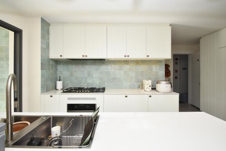 Apartamento à venda com 162m², 3 quartos e 2 vagascozinha