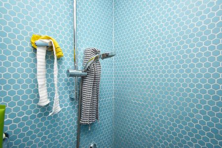 Apartamento à venda com 162m², 3 quartos e 2 vagasbanheiro suite 3