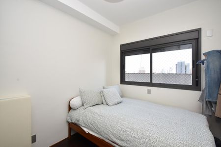 Apartamento à venda com 162m², 3 quartos e 2 vagassuite 3