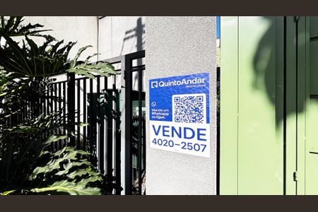 Apartamento à venda com 162m², 3 quartos e 2 vagasplaca Instalada dia 12/05/26 Cod _TFBY-215