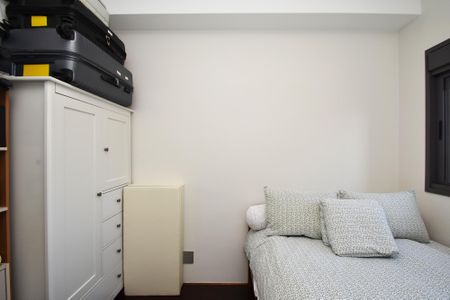 Apartamento à venda com 162m², 3 quartos e 2 vagassuite 3