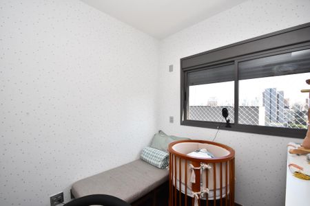 Apartamento à venda com 162m², 3 quartos e 2 vagassuite 2
