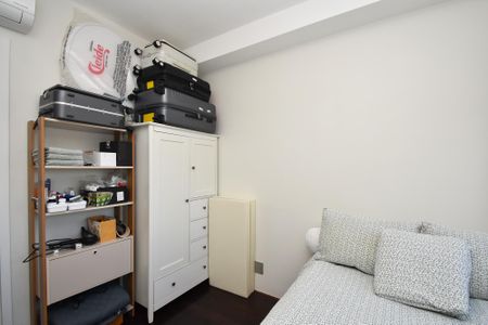 Apartamento à venda com 162m², 3 quartos e 2 vagassuite 3