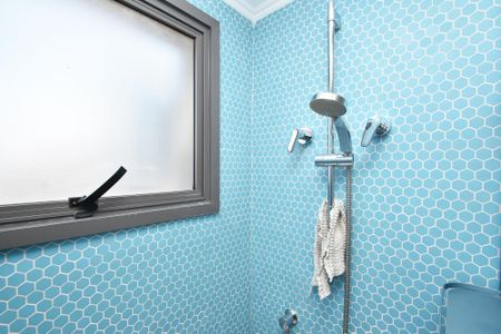 Apartamento à venda com 162m², 3 quartos e 2 vagasbanheiro suite 2