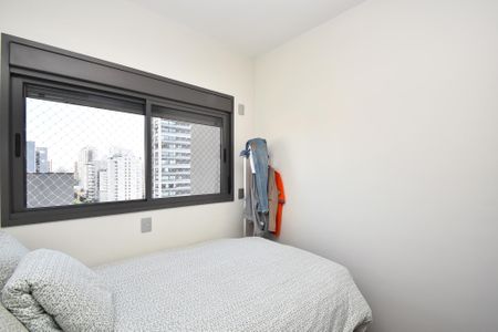 Apartamento à venda com 162m², 3 quartos e 2 vagassuite 3