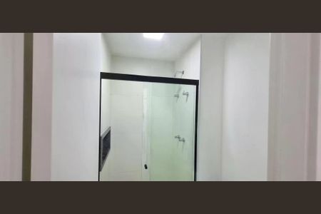 Apartamento à venda com 35m², 1 quarto e 1 vaga