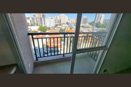 Apartamento à venda com 35m², 1 quarto e 1 vaga