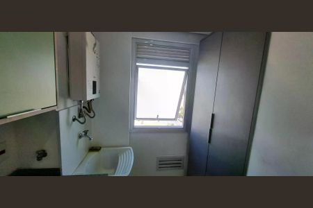 Apartamento à venda com 35m², 1 quarto e 1 vaga