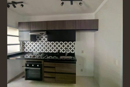 Casa de condomínio à venda com 88m², 3 quartos e 2 vagas