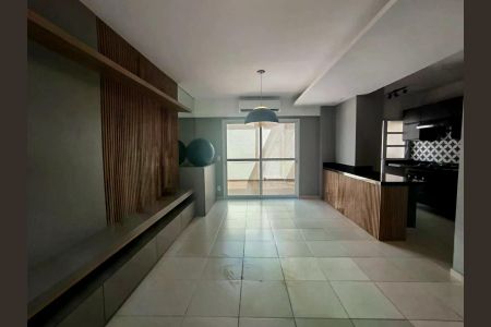 Casa de condomínio à venda com 88m², 3 quartos e 2 vagas