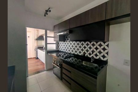 Casa de condomínio à venda com 88m², 3 quartos e 2 vagas