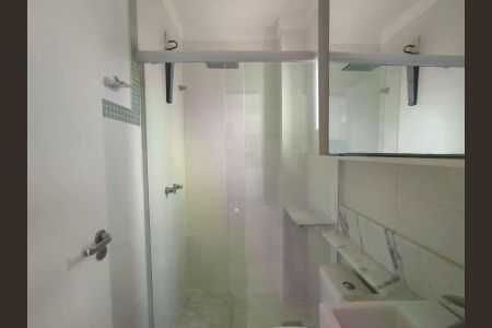 Casa de condomínio à venda com 88m², 3 quartos e 2 vagas
