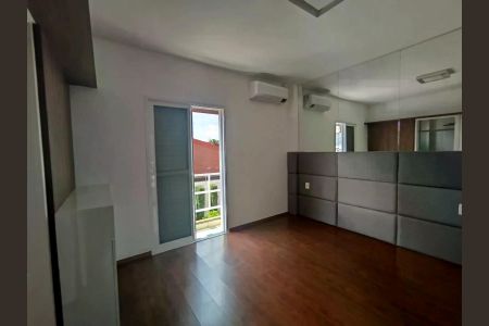 Casa de condomínio à venda com 88m², 3 quartos e 2 vagas