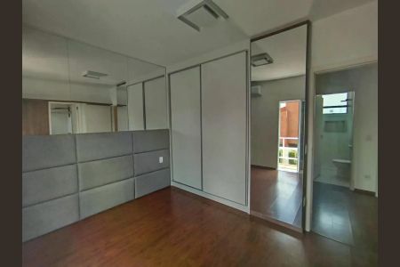 Casa de Condomínio à venda com 3 quartos, 88m² em Chácara Primavera, Campinas