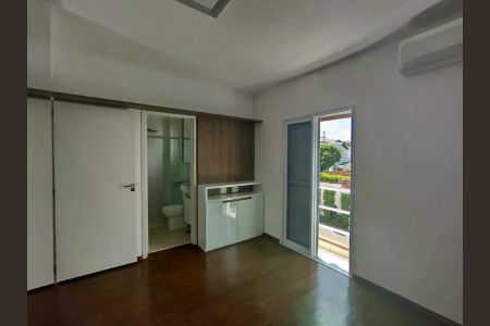 Casa de Condomínio à venda com 3 quartos, 88m² em Chácara Primavera, Campinas
