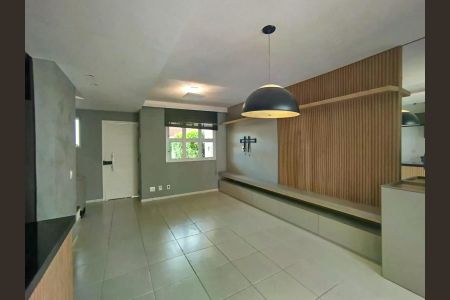 Casa de Condomínio à venda com 3 quartos, 88m² em Chácara Primavera, Campinas