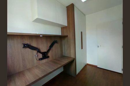 Casa de condomínio à venda com 88m², 3 quartos e 2 vagas