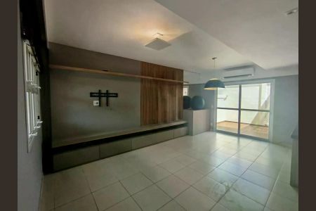 Casa de Condomínio à venda com 3 quartos, 88m² em Chácara Primavera, Campinas
