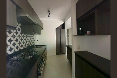Casa de condomínio à venda com 88m², 3 quartos e 2 vagas