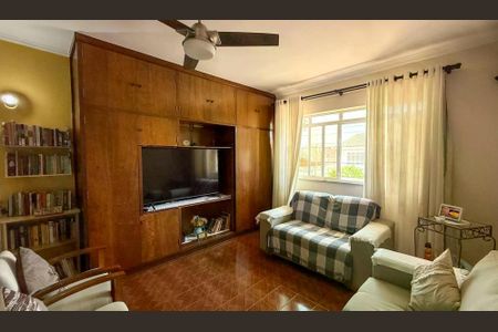 Casa à venda com 4 quartos, 221m² em Jardim Guarani, Campinas