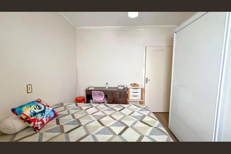 Casa à venda com 4 quartos, 221m² em Jardim Guarani, Campinas