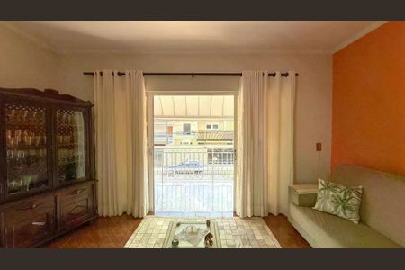 Casa à venda com 4 quartos, 221m² em Jardim Guarani, Campinas