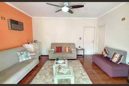 Casa à venda com 4 quartos, 221m² em Jardim Guarani, Campinas