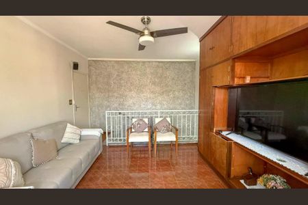 Casa à venda com 4 quartos, 221m² em Jardim Guarani, Campinas